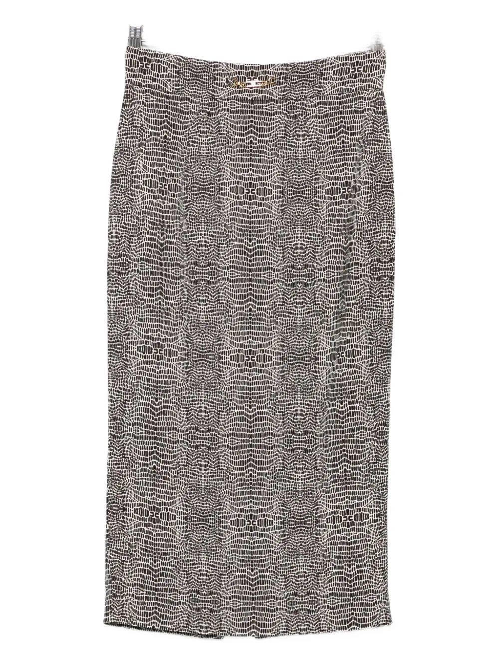 Elisabetta Franchi Skirts Black sold by Lord & Taylor