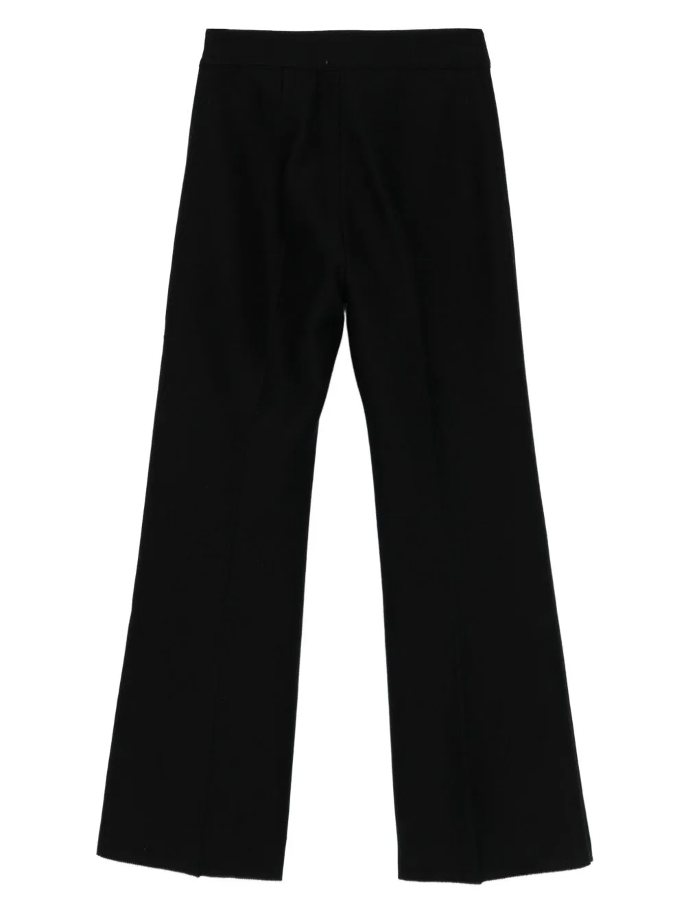 MRZ Trousers Black sold by Lord & Taylor product image thumbnail 2