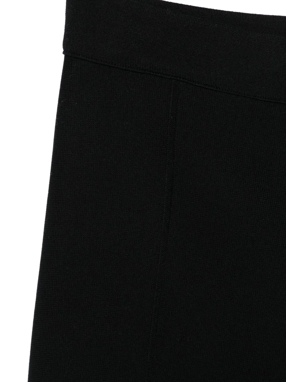 MRZ Trousers Black sold by Lord & Taylor product image thumbnail 3