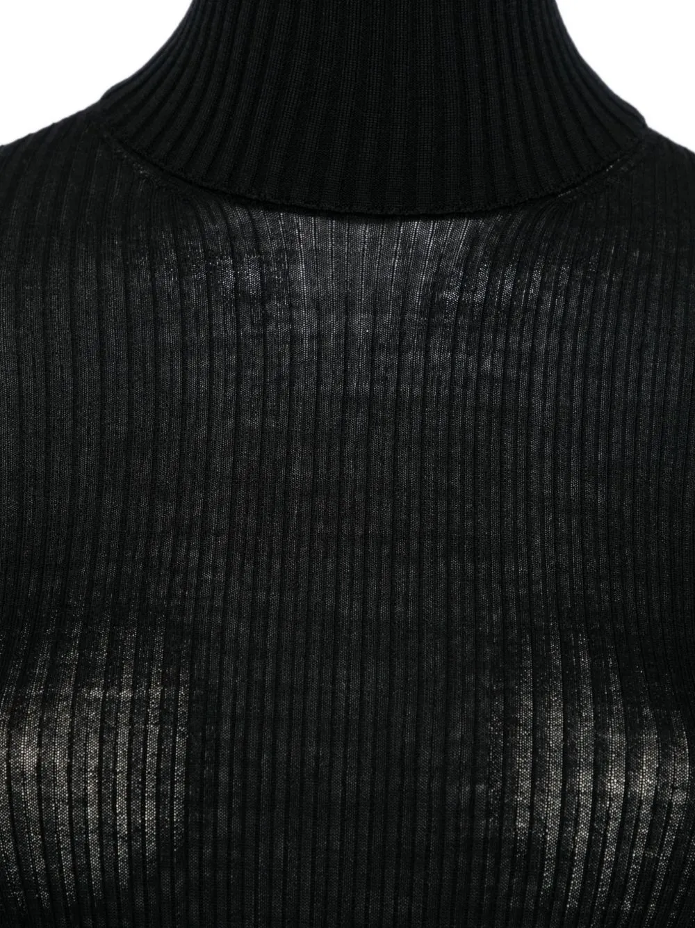 MRZ Sweaters Black sold by Lord & Taylor product image thumbnail 2