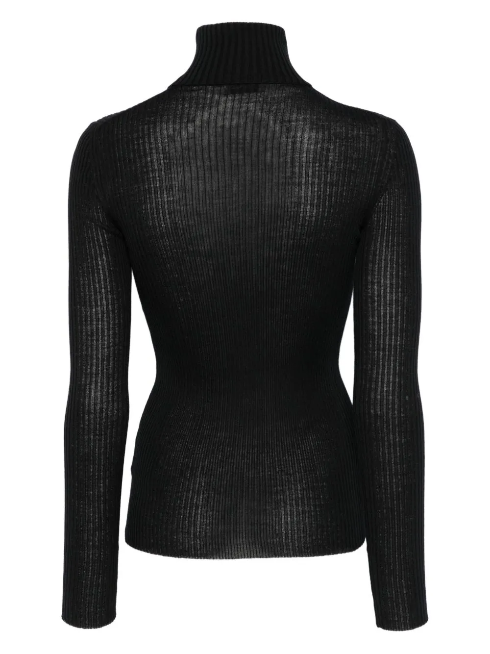 MRZ Sweaters Black sold by Lord & Taylor product image thumbnail 3