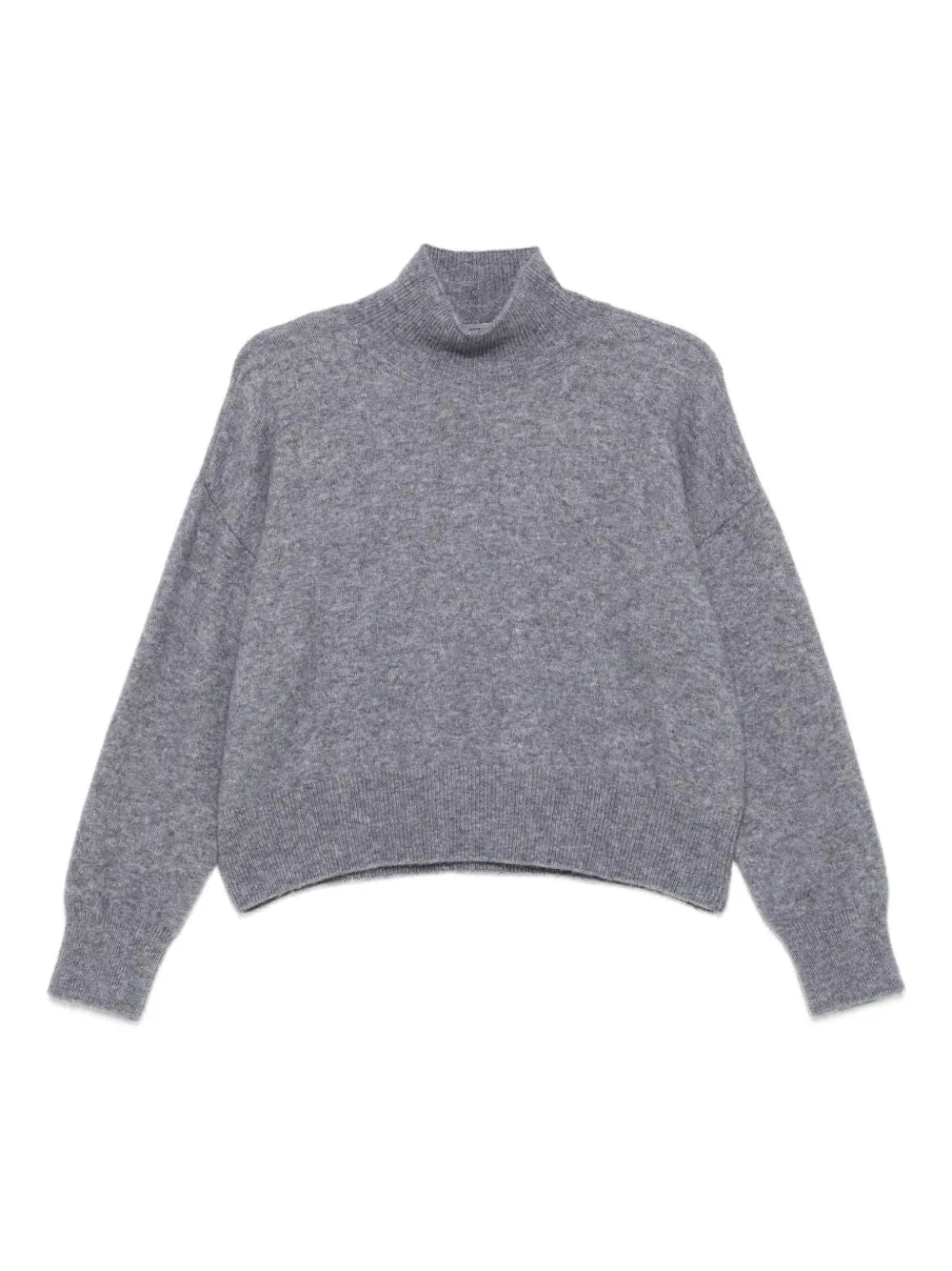 MRZ Sweaters Grey sold by Lord & Taylor
