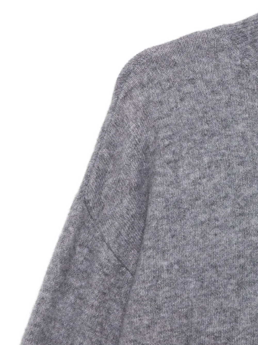 MRZ Sweaters Grey sold by Lord & Taylor product image thumbnail 3