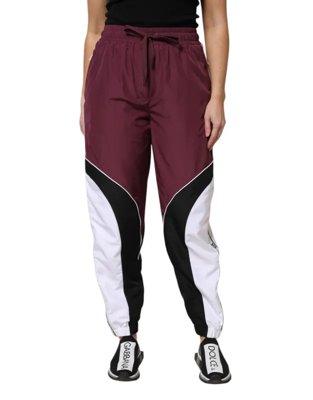 Multicolor Sweatpants Jogger Pants sold by Lord & Taylor