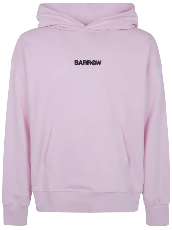 "HOODIE" UNISEX sold by Lord & Taylor