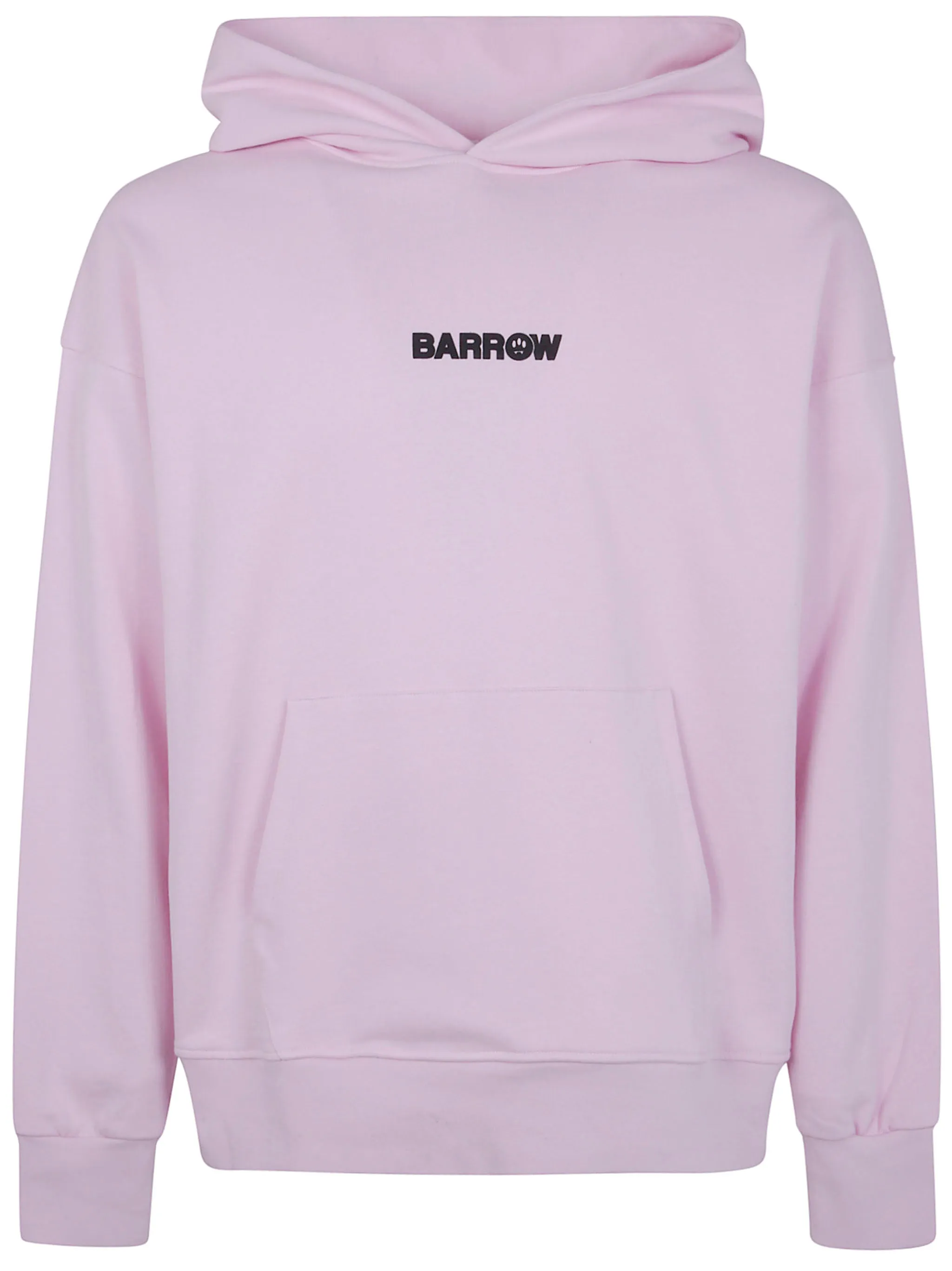 "HOODIE" UNISEX sold by Lord & Taylor