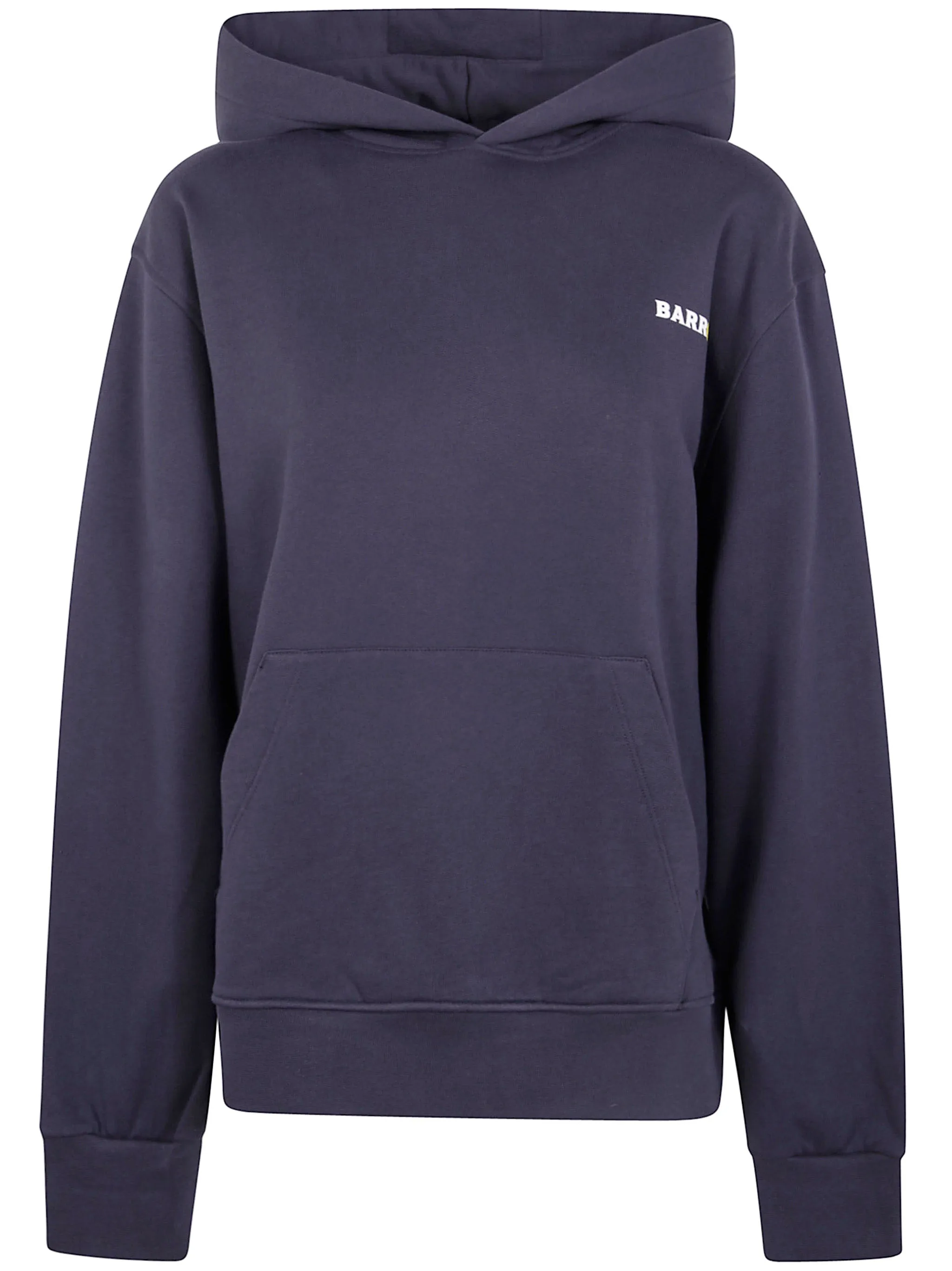 "HOODIE" UNISEX sold by Lord & Taylor