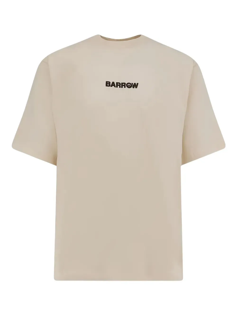 "JERSEY" T-SHIRT UNISEX sold by Lord & Taylor product image thumbnail 4