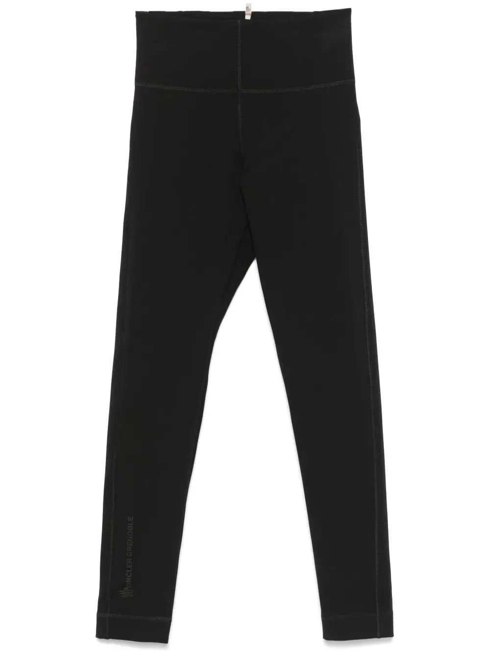 TECHNICAL JERSEY LEGGINGS sold by Lord & Taylor