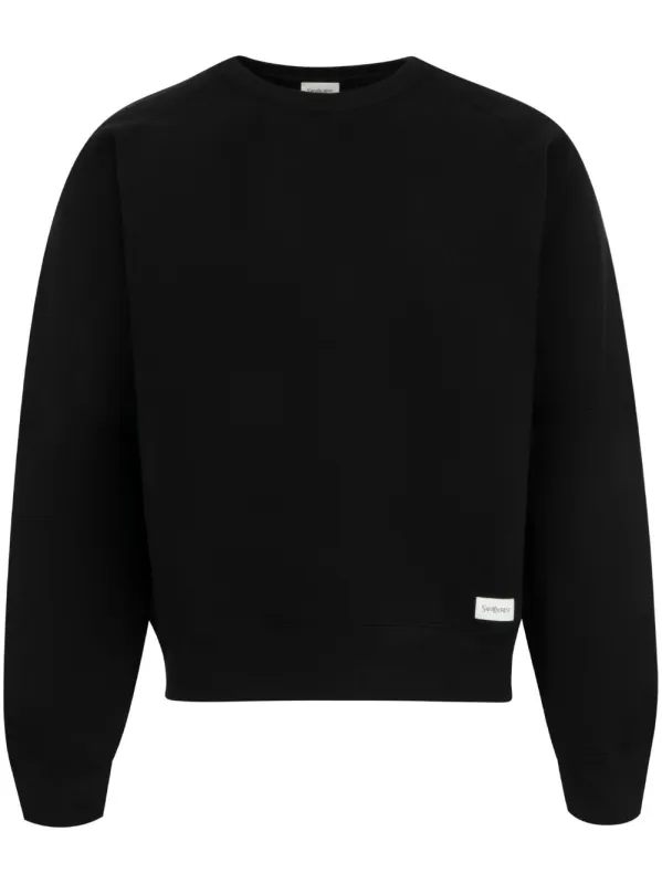 OVERSIZED SWEATER sold by Lord & Taylor