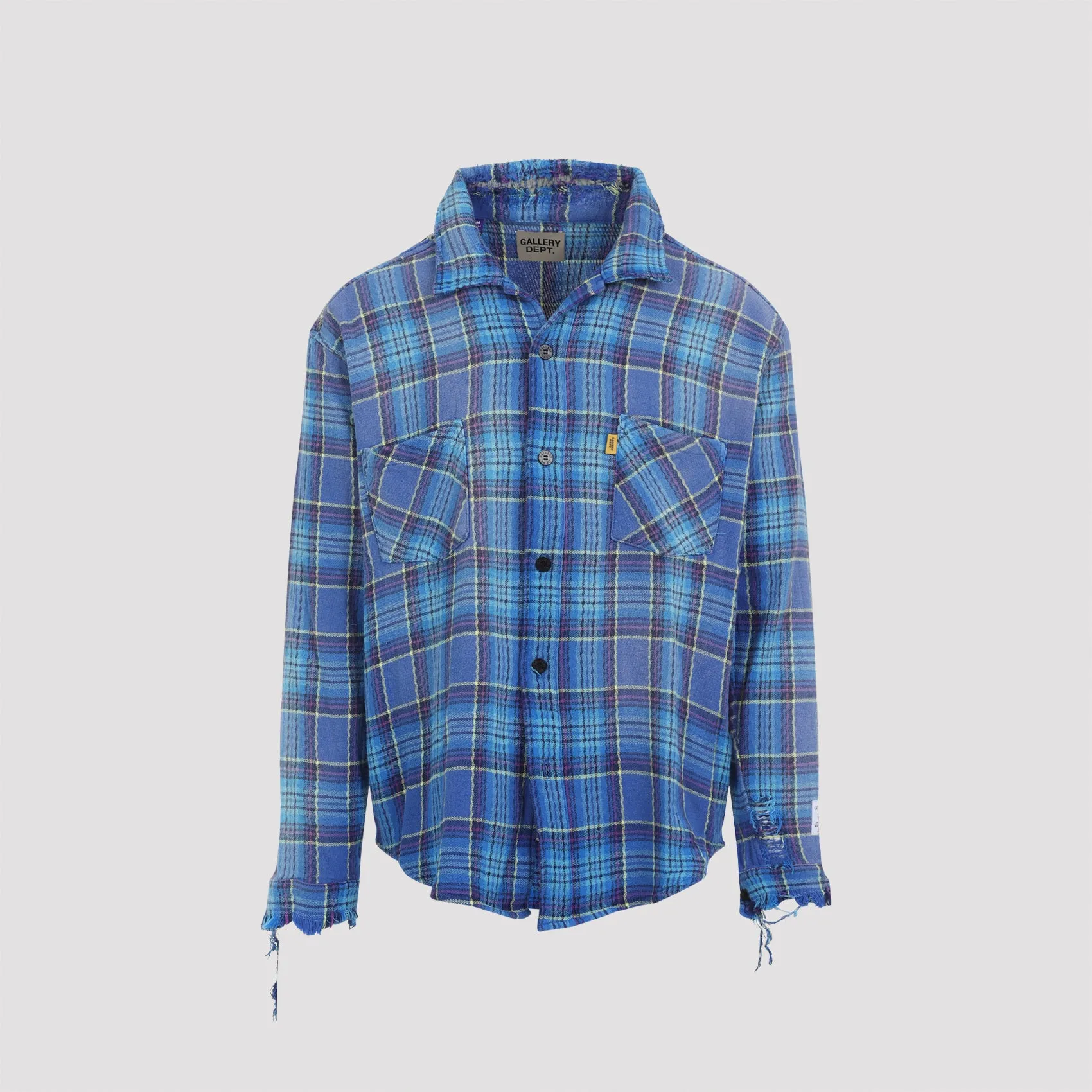 MARLEY FLANNEL sold by Lord & Taylor product image thumbnail 2