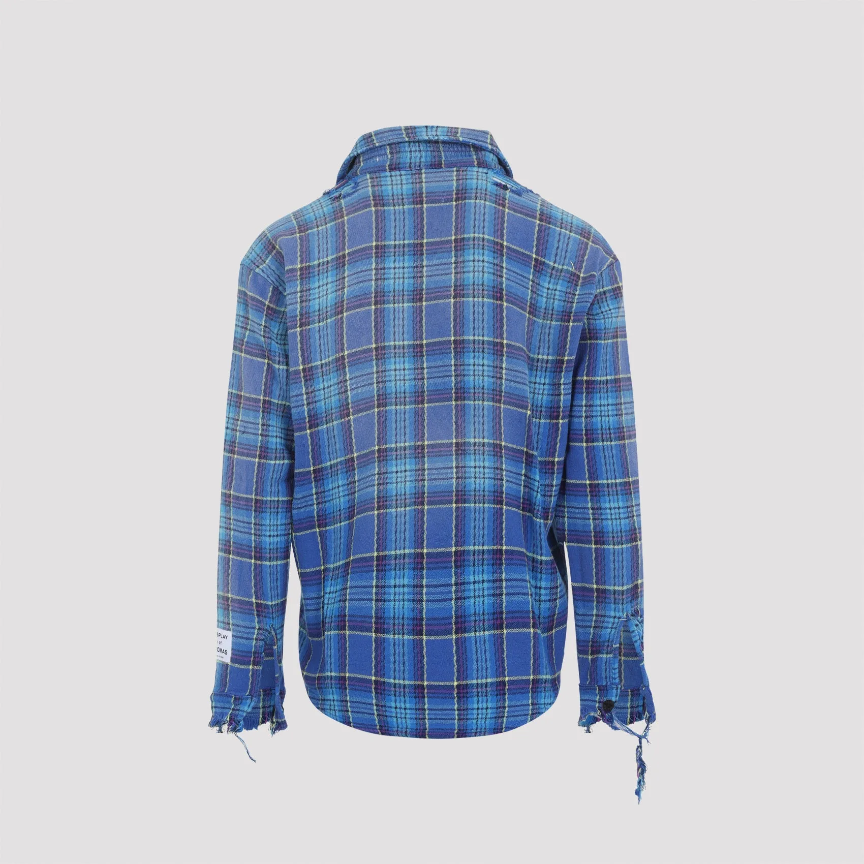 MARLEY FLANNEL sold by Lord & Taylor product image thumbnail 3