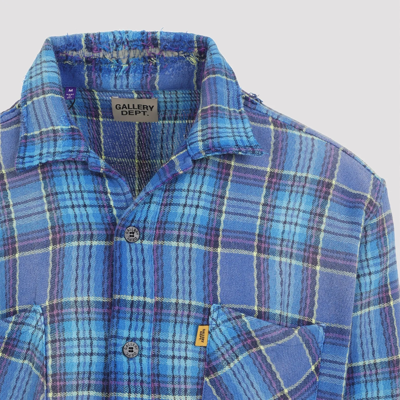 MARLEY FLANNEL sold by Lord & Taylor product image thumbnail 4