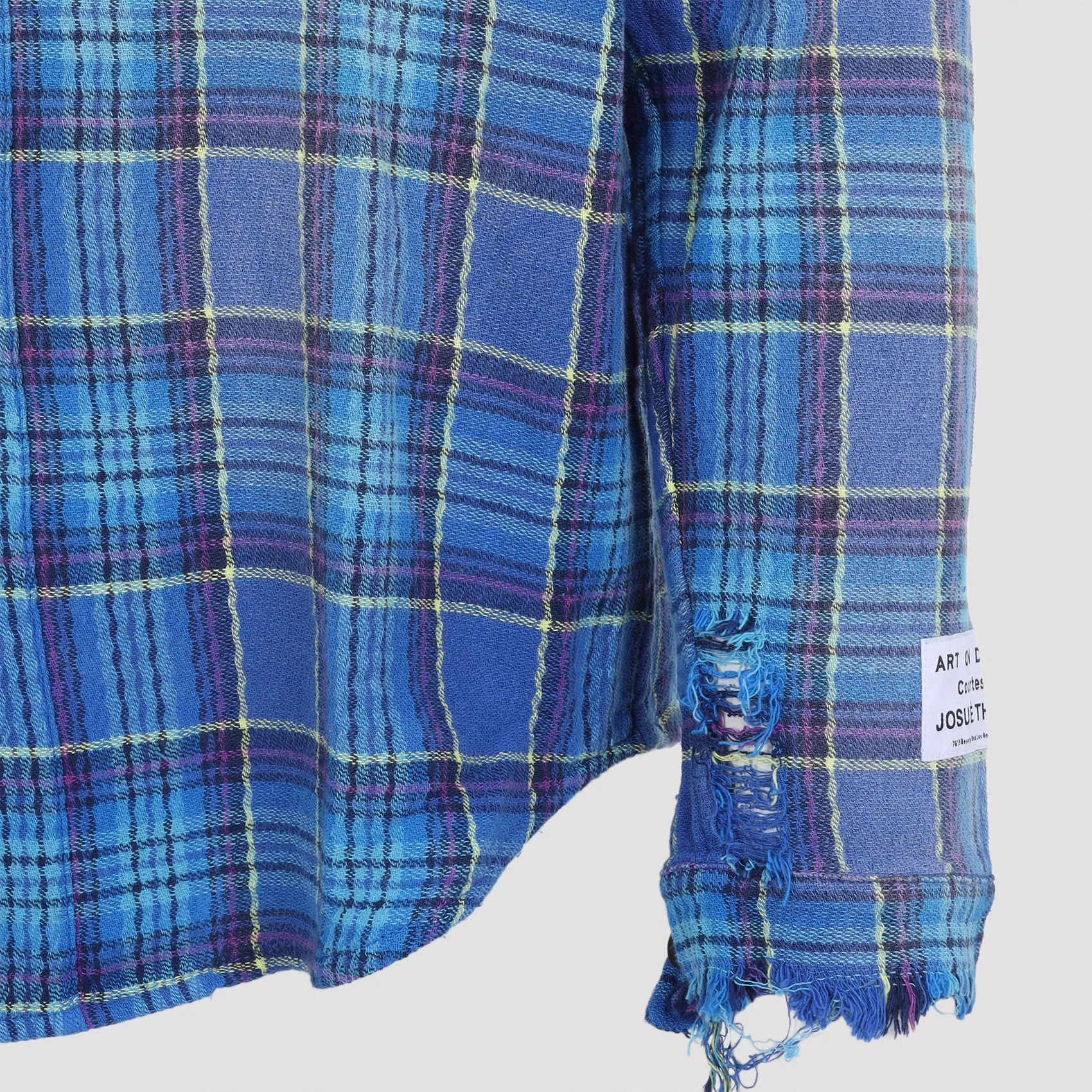 MARLEY FLANNEL sold by Lord & Taylor product image thumbnail 5
