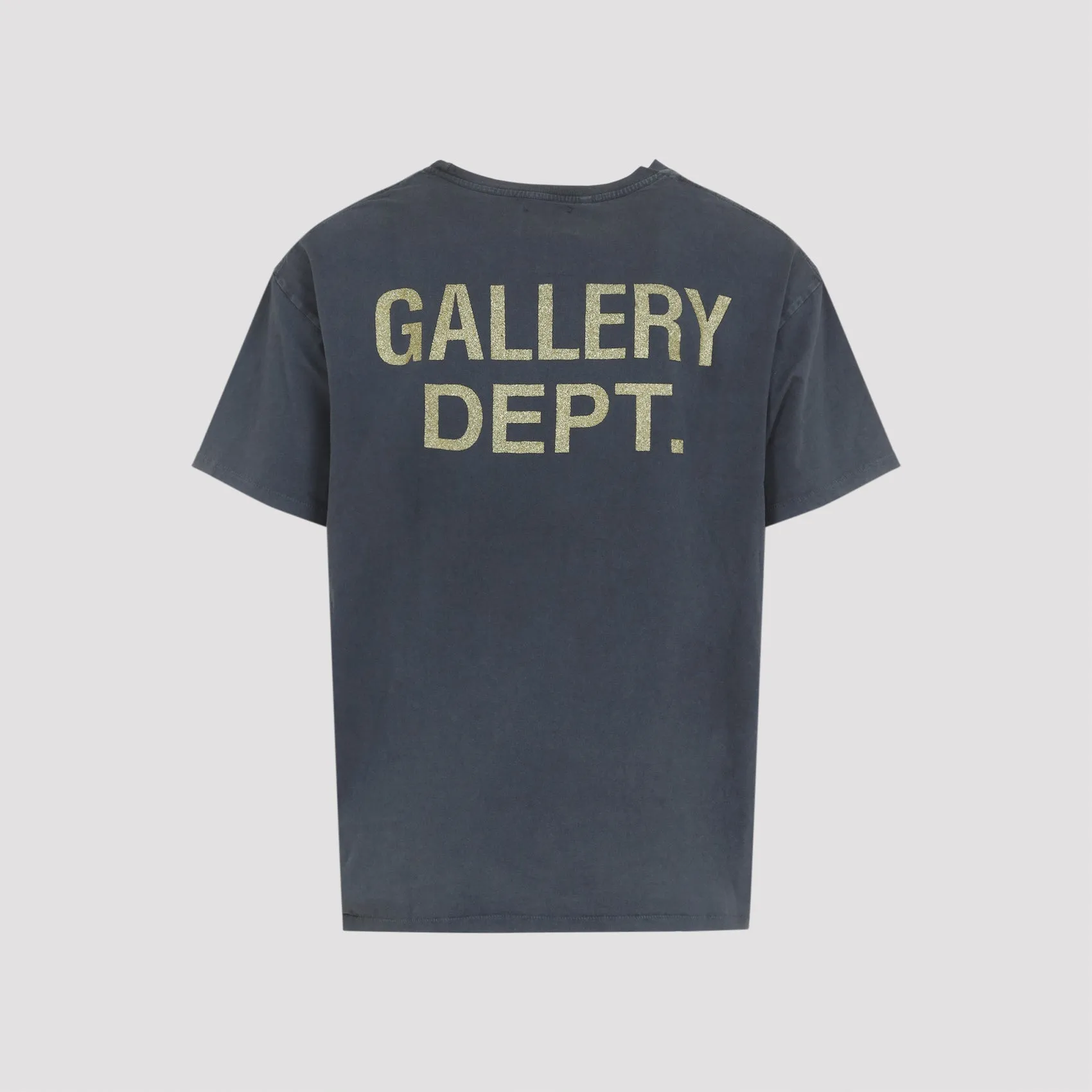 HORRORS TEE sold by Lord & Taylor product image thumbnail 3