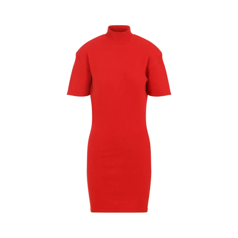 LA ROBE MAILLE CASTAGNA sold by Lord & Taylor