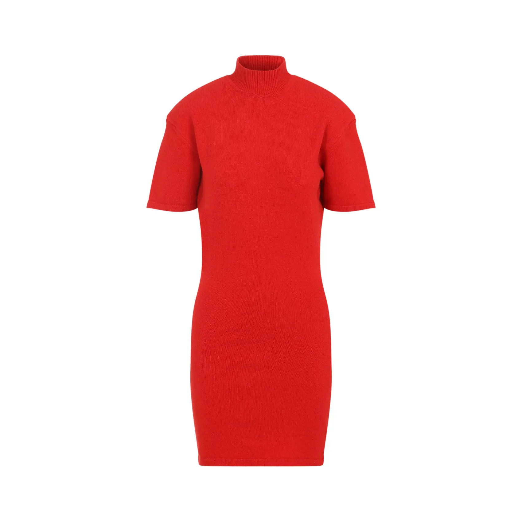 LA ROBE MAILLE CASTAGNA sold by Lord & Taylor