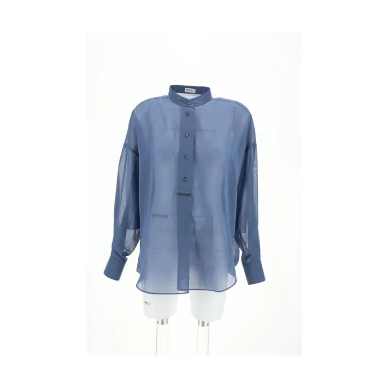 Blousa sold by Lord & Taylor