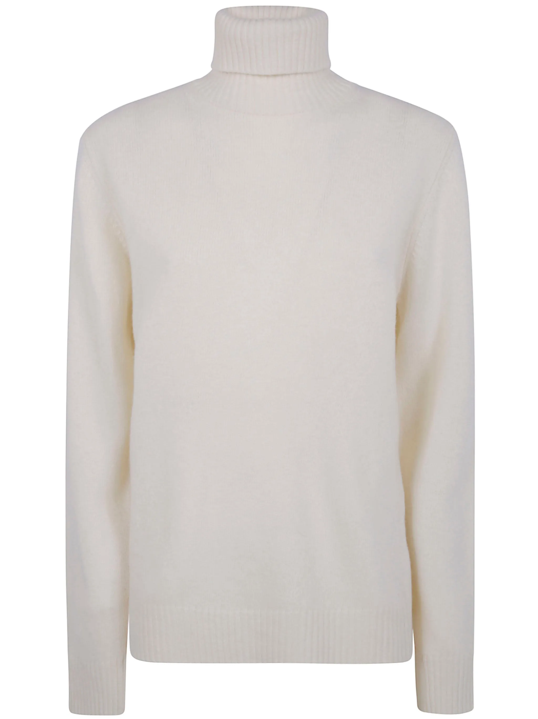 LONG SLEEVES TURTLE NECK SWEATER sold by Lord & Taylor