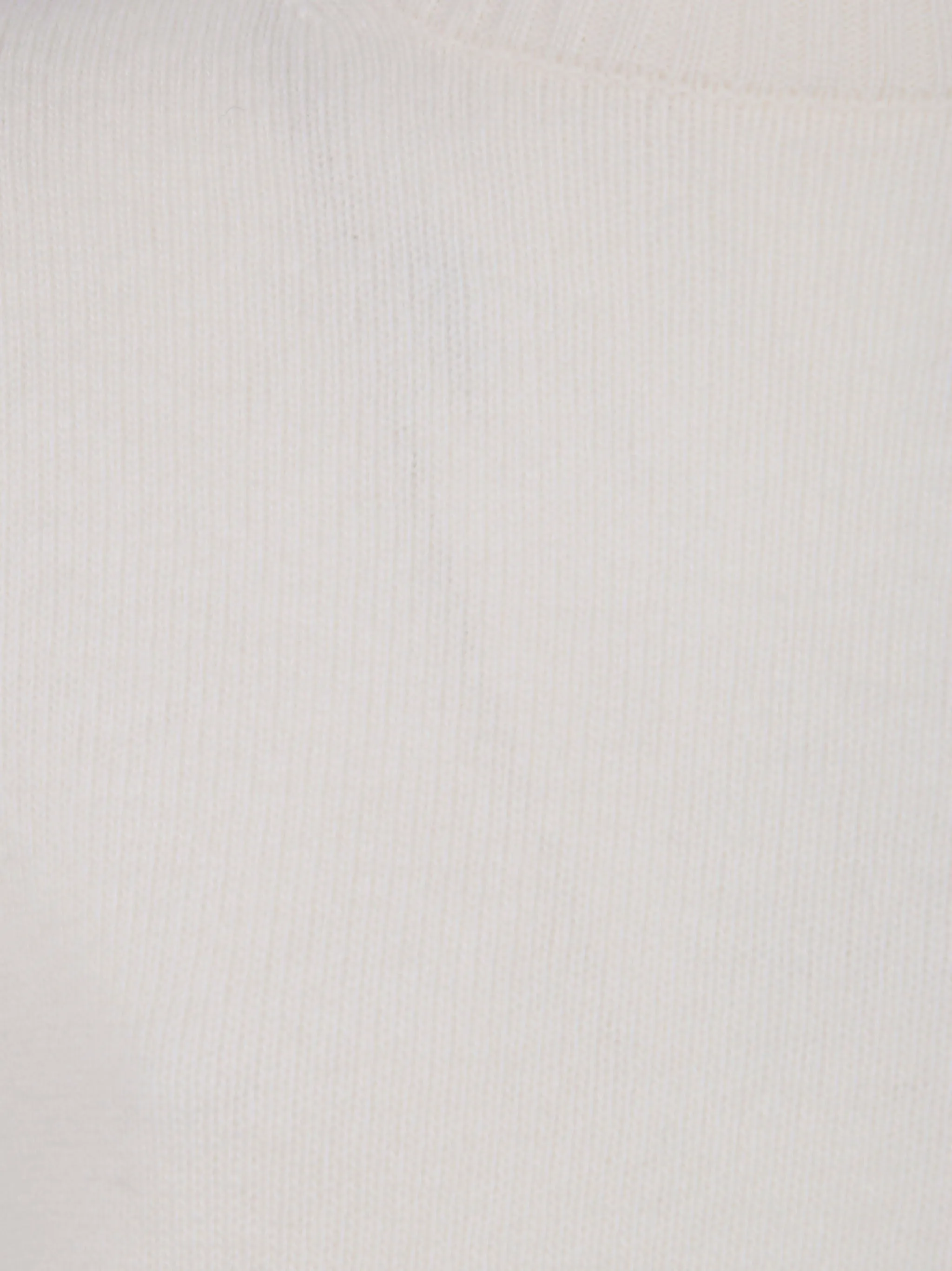 LONG SLEEVES TURTLE NECK SWEATER sold by Lord & Taylor product image thumbnail 3