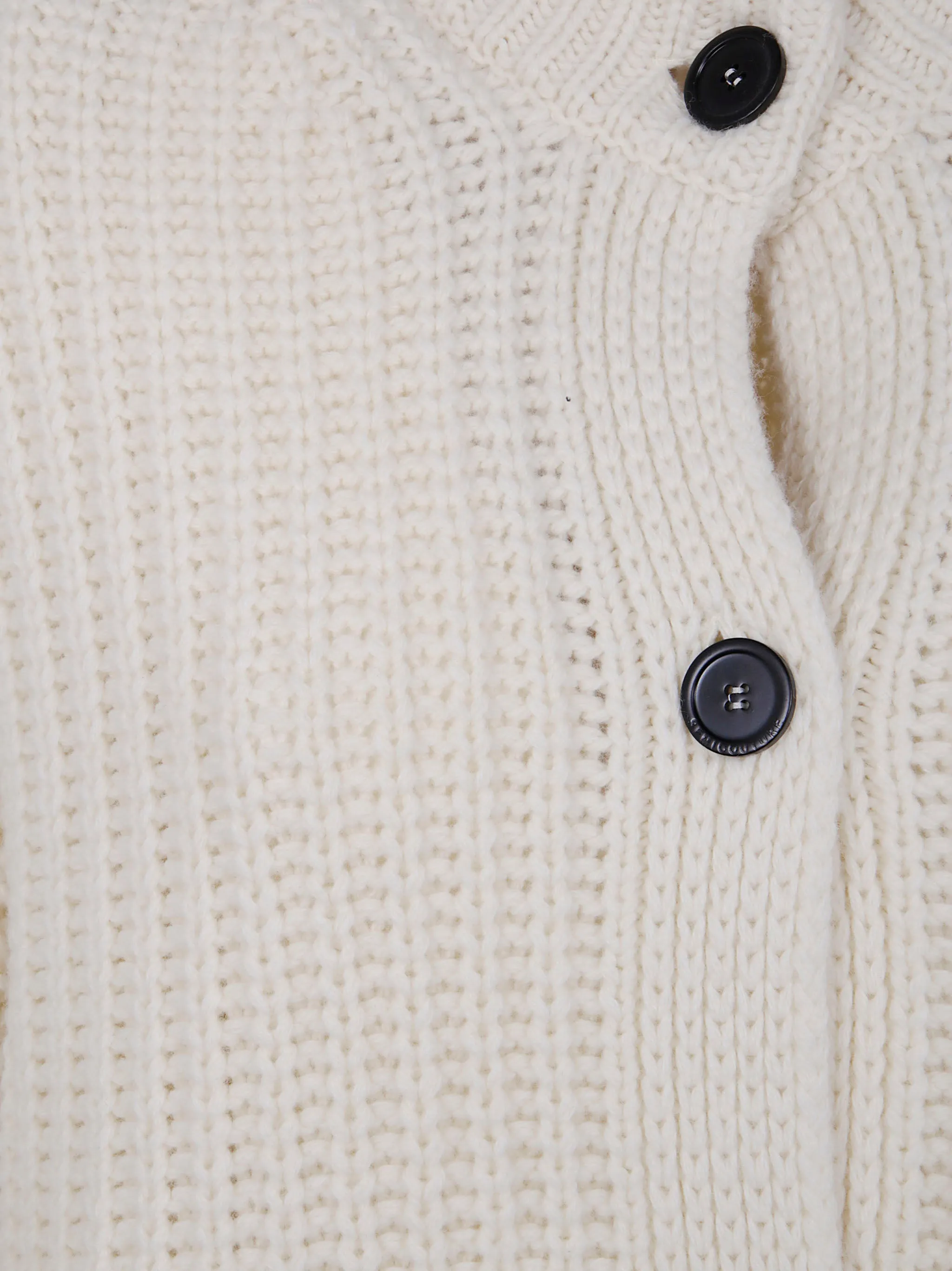 "AMALIA" CARDIGAN sold by Lord & Taylor product image thumbnail 3