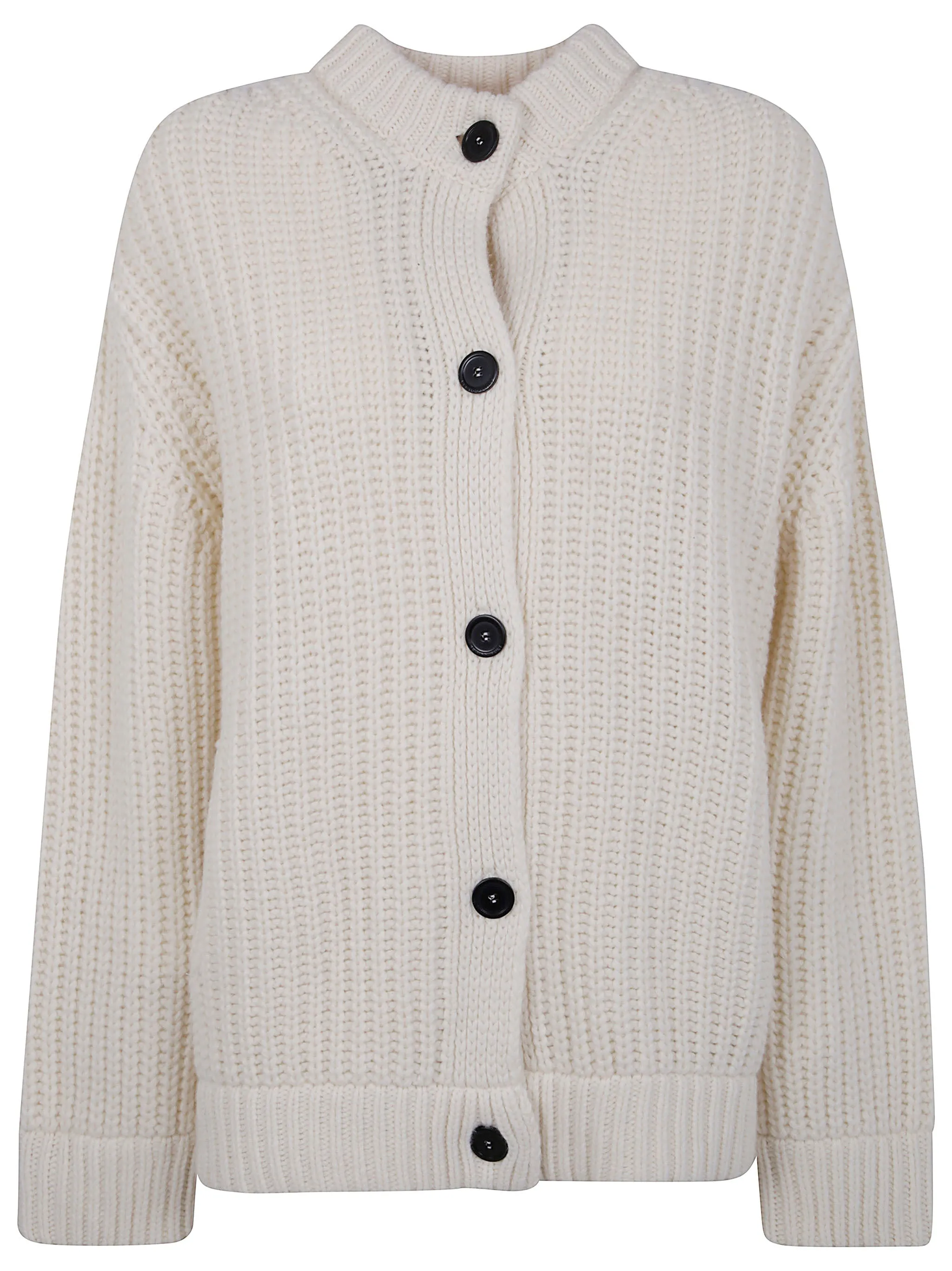 "AMALIA" CARDIGAN sold by Lord & Taylor