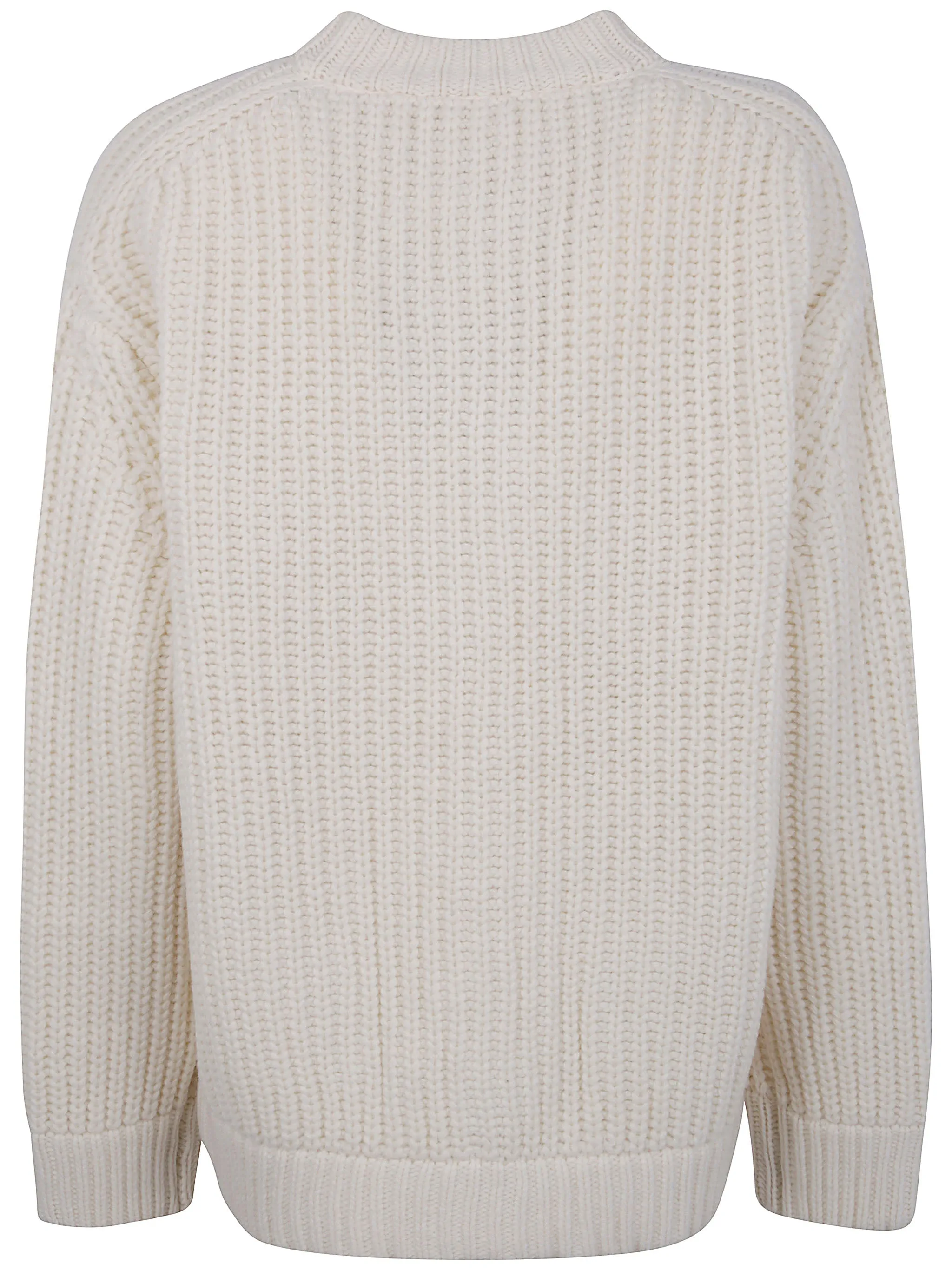 "AMALIA" CARDIGAN sold by Lord & Taylor product image thumbnail 2