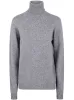 LONG SLEEVES SWG TURTLE NECK SWEATER sold by Lord & Taylor