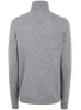 LONG SLEEVES SWG TURTLE NECK SWEATER sold by Lord & Taylor