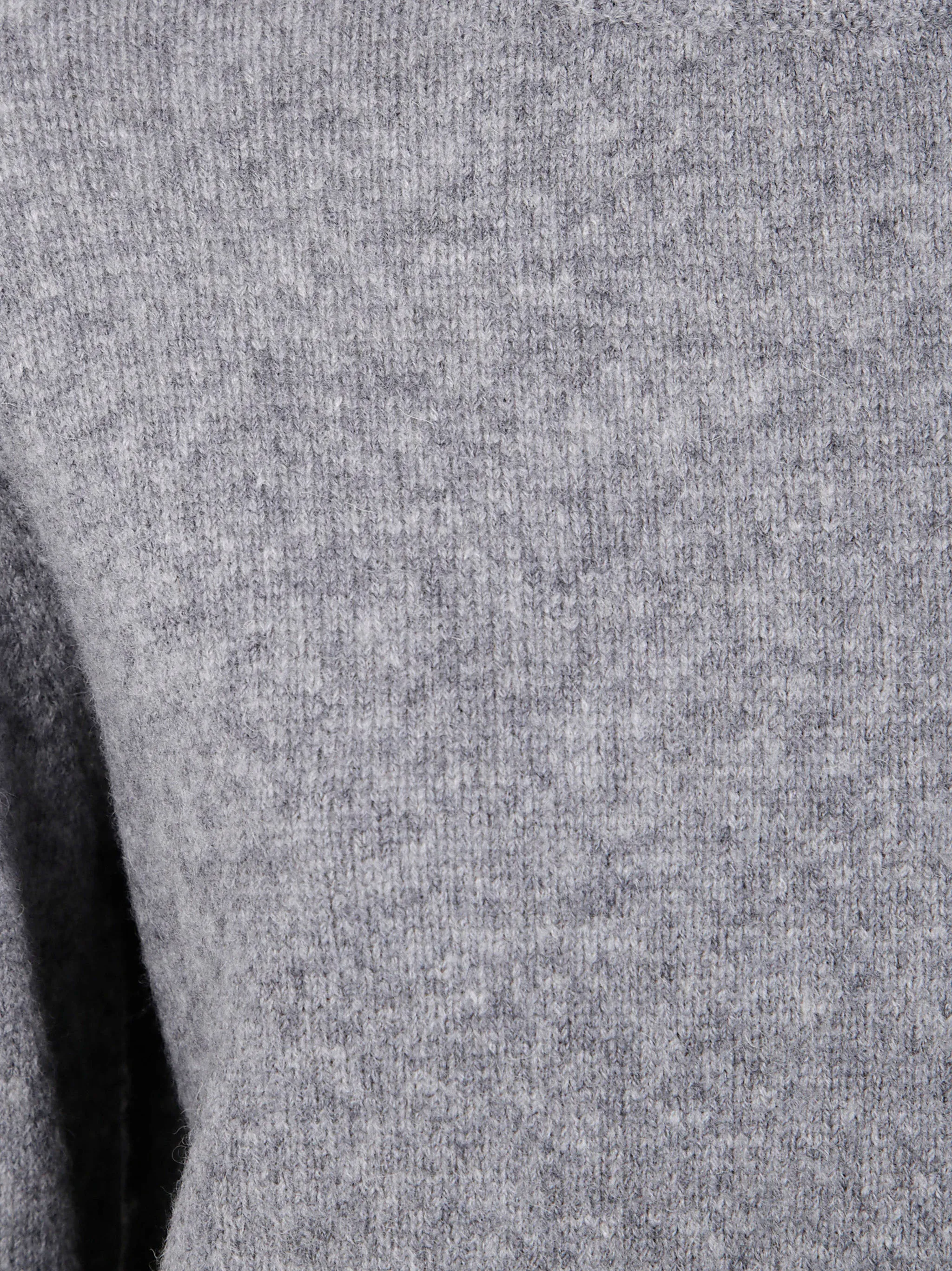 LONG SLEEVES SWG TURTLE NECK SWEATER sold by Lord & Taylor product image thumbnail 3