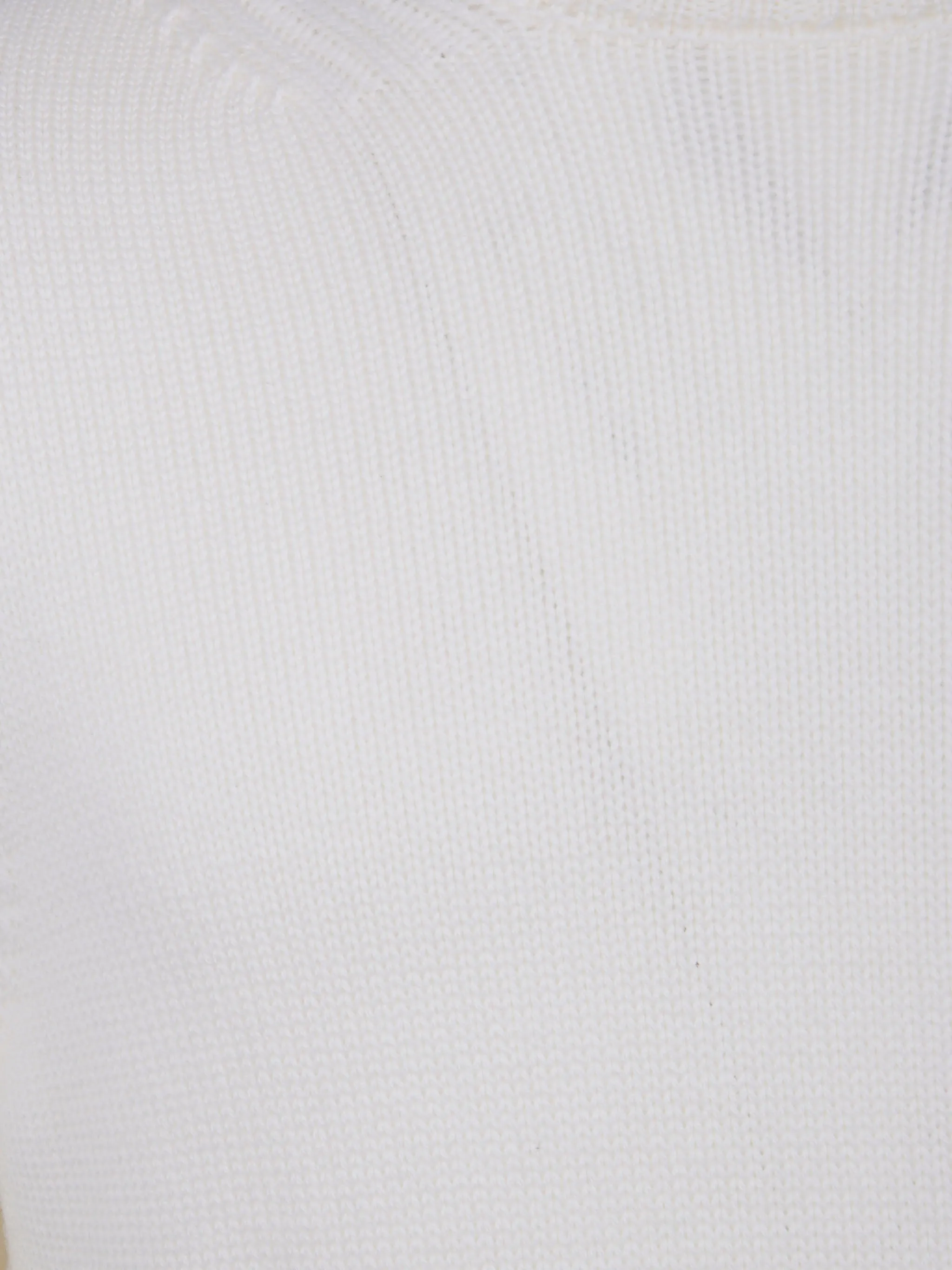 "DOLCEVITA" TURTLE NECK SWEATER sold by Lord & Taylor product image thumbnail 3