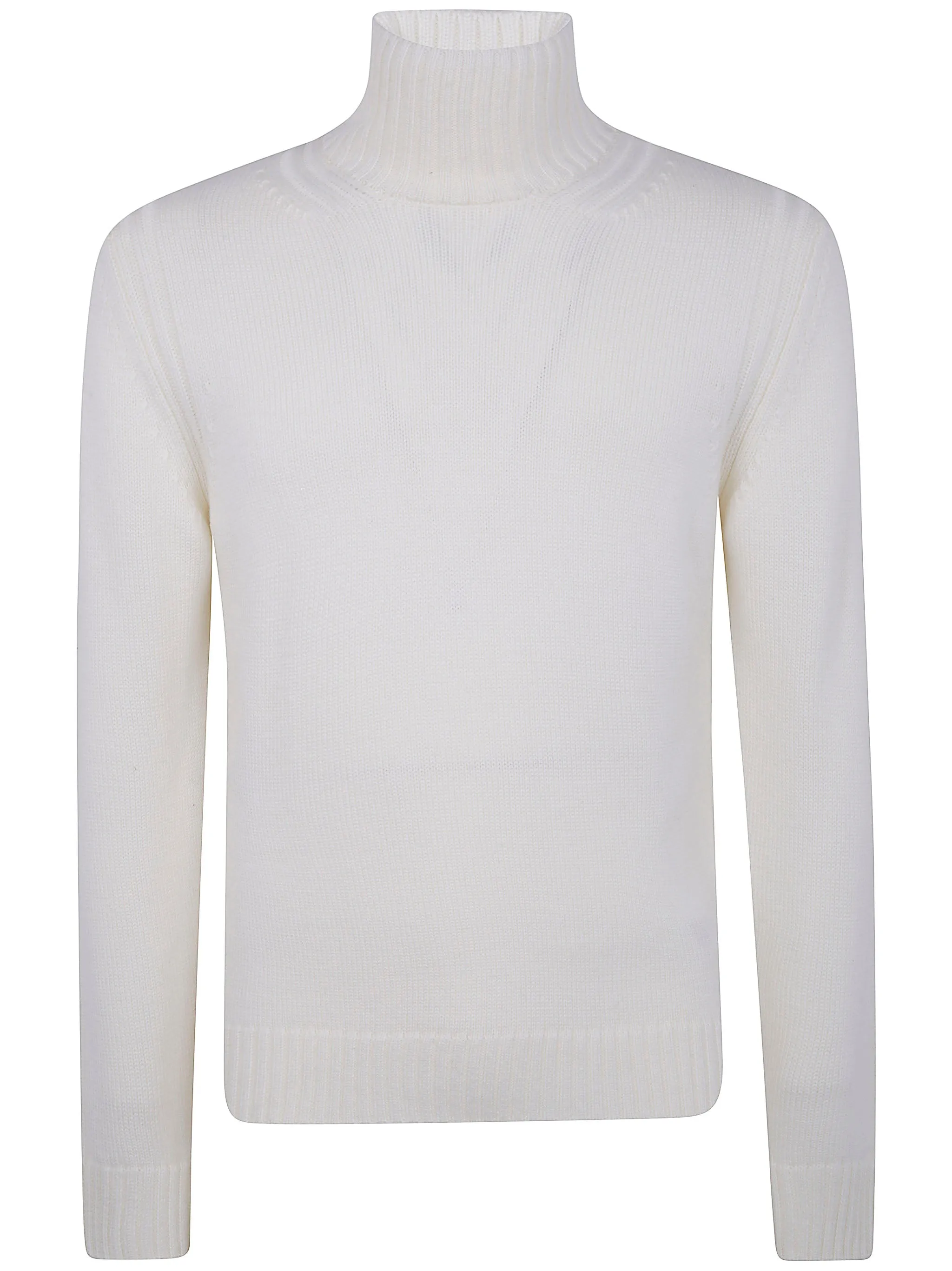 "DOLCEVITA" TURTLE NECK SWEATER sold by Lord & Taylor