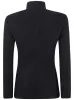 BLAZER sold by Lord & Taylor