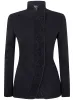 BLAZER sold by Lord & Taylor