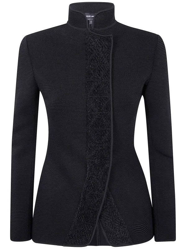 BLAZER sold by Lord & Taylor