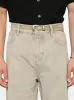 "WASHED BAGGY" JEANS sold by Lord & Taylor