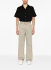 "WASHED BAGGY" JEANS sold by Lord & Taylor