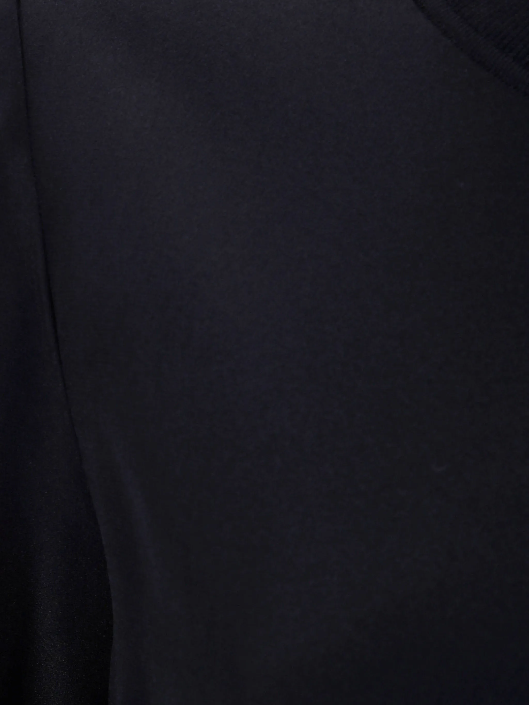 "RUBIN" CREPE DE SOIE BLOUSE sold by Lord & Taylor product image thumbnail 3