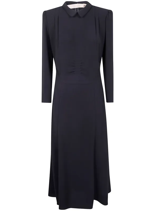 MIDI DRESS sold by Lord & Taylor