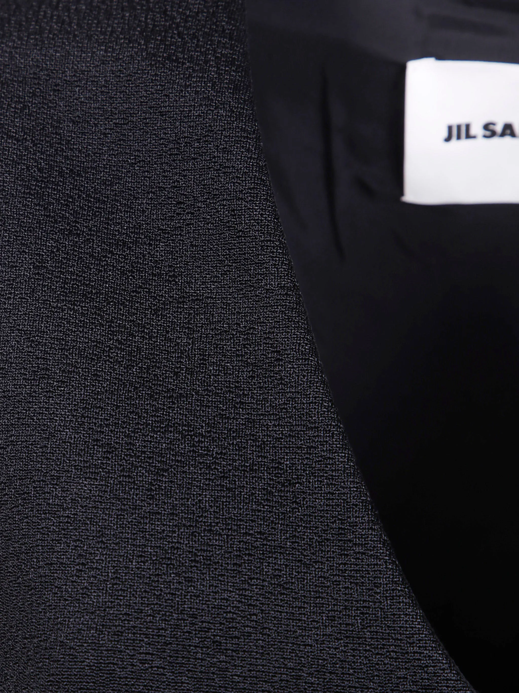 "V NECK SLEEVELESS" TOP sold by Lord & Taylor product image thumbnail 3