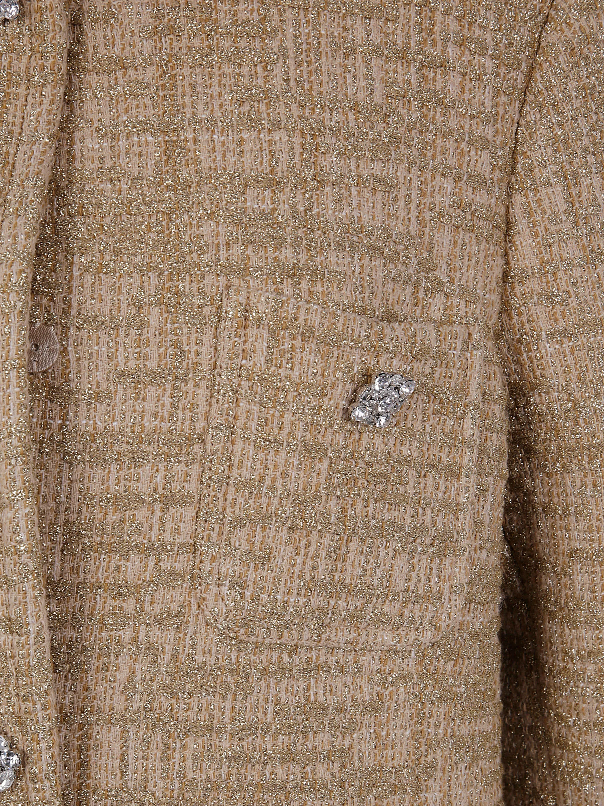 SINGLE BREASTED COAT sold by Lord & Taylor product image thumbnail 3