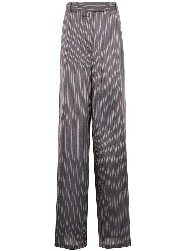 "PENN" PANTS sold by Lord & Taylor