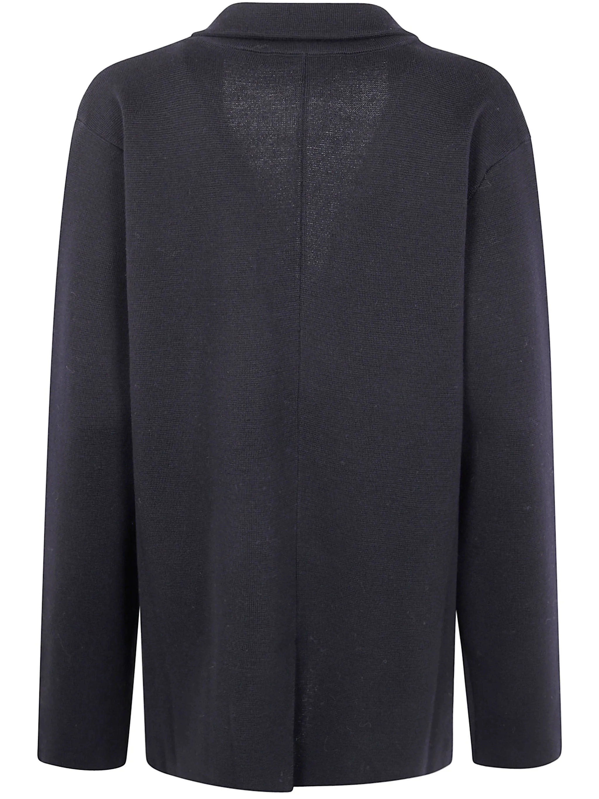 REVERSE LONG SLEEVES JACKET sold by Lord & Taylor product image thumbnail 2