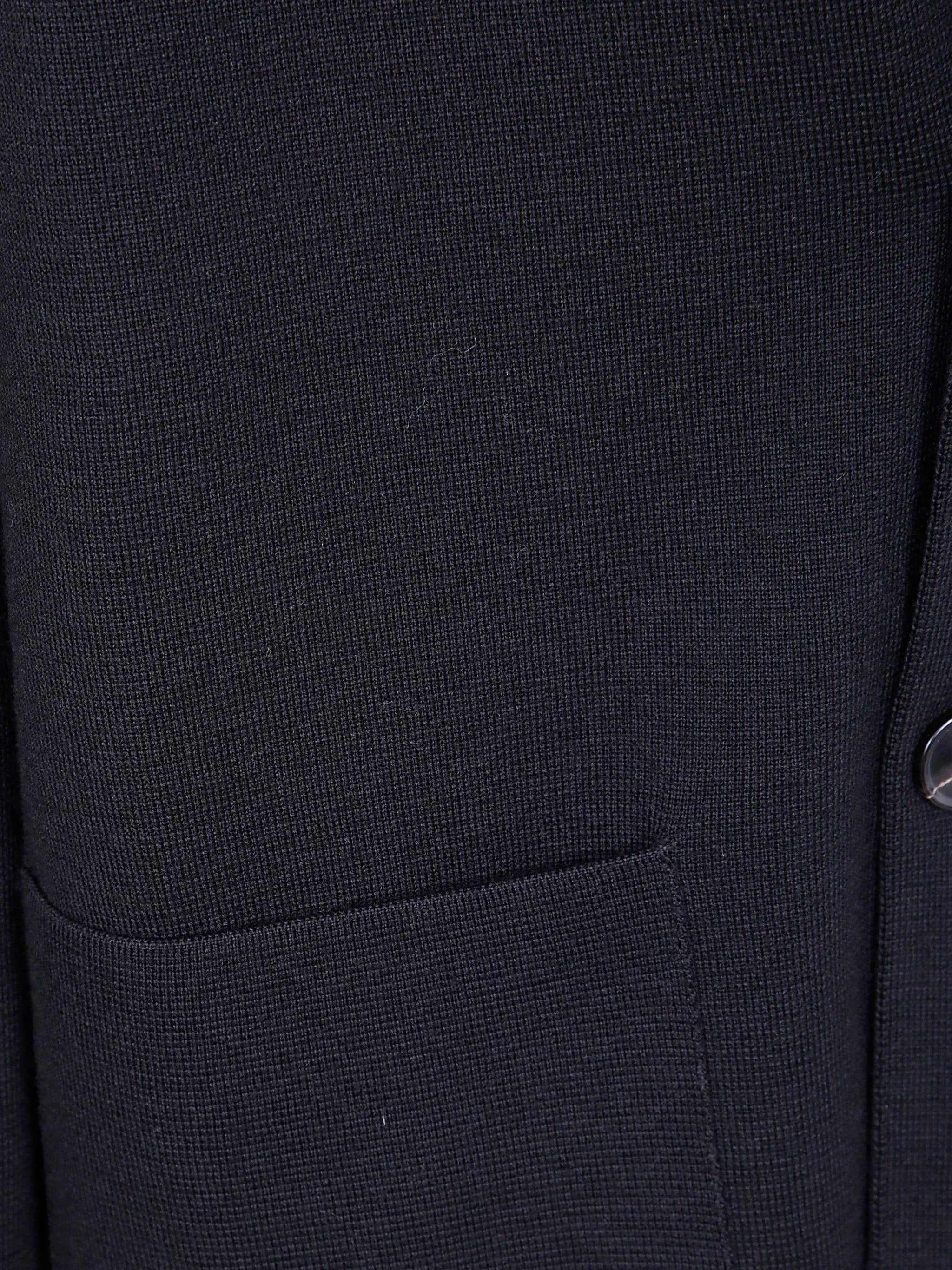 REVERSE LONG SLEEVES JACKET sold by Lord & Taylor product image thumbnail 3