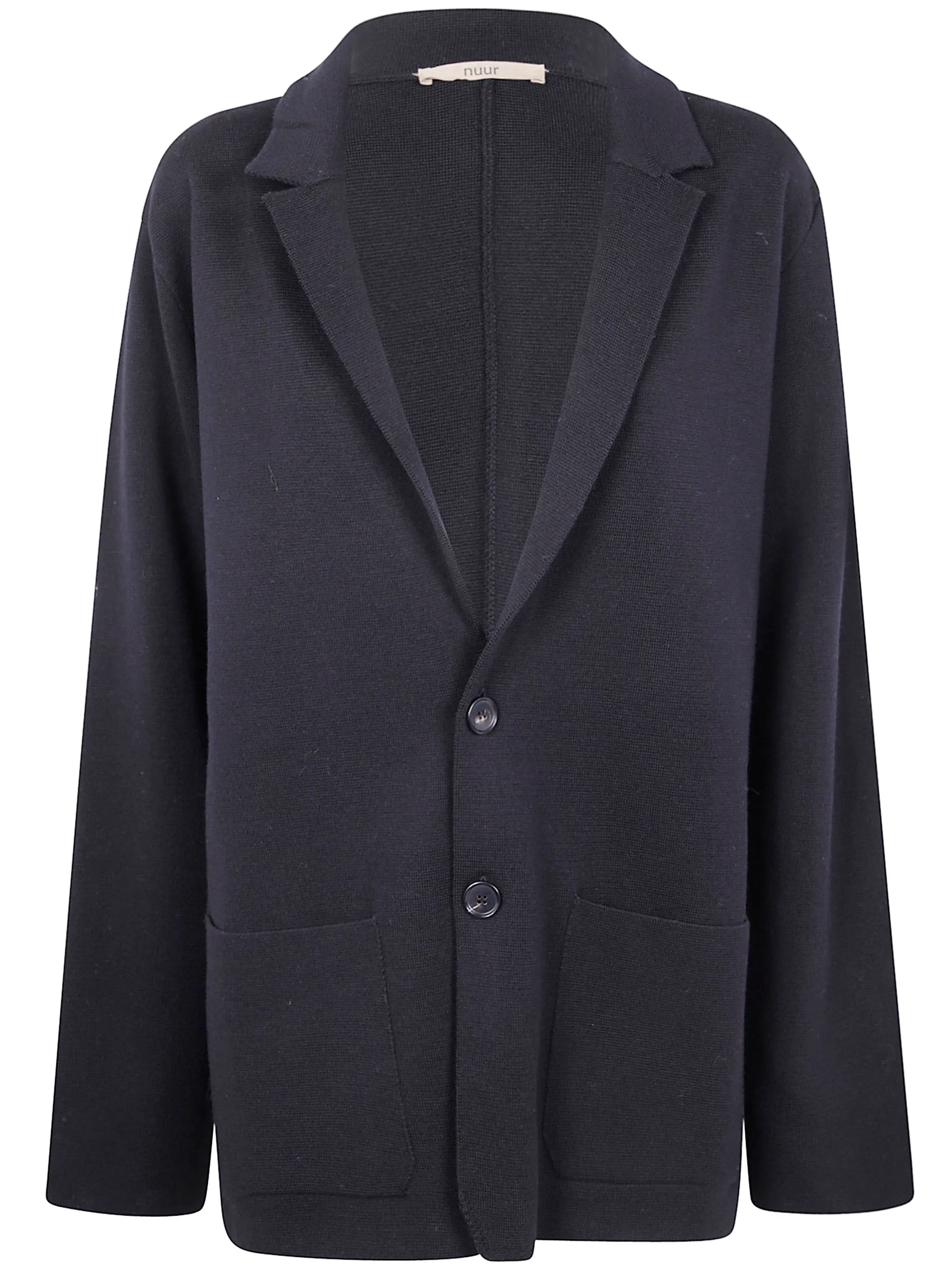 REVERSE LONG SLEEVES JACKET sold by Lord & Taylor