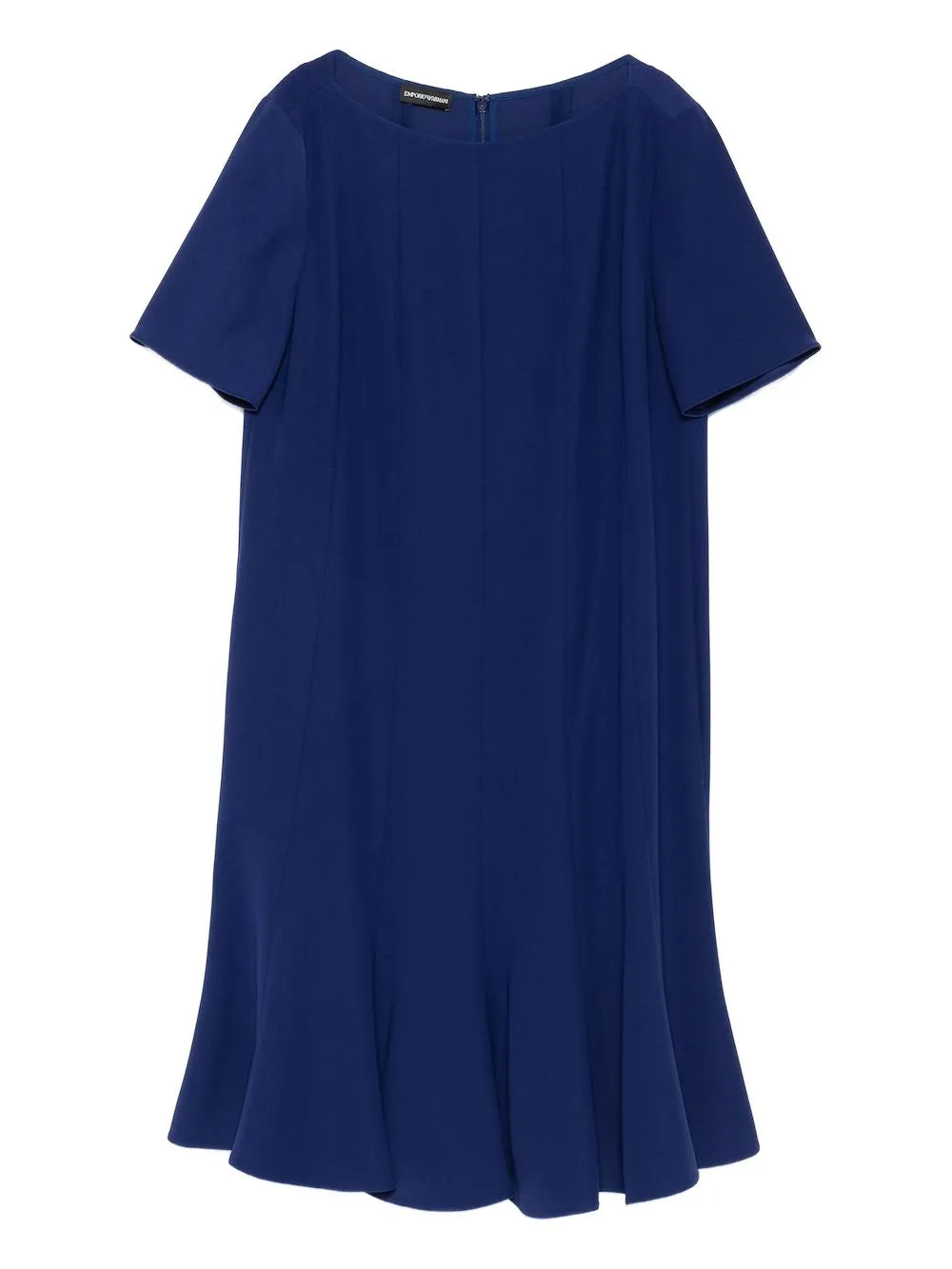 SHORT DRESS sold by Lord & Taylor
