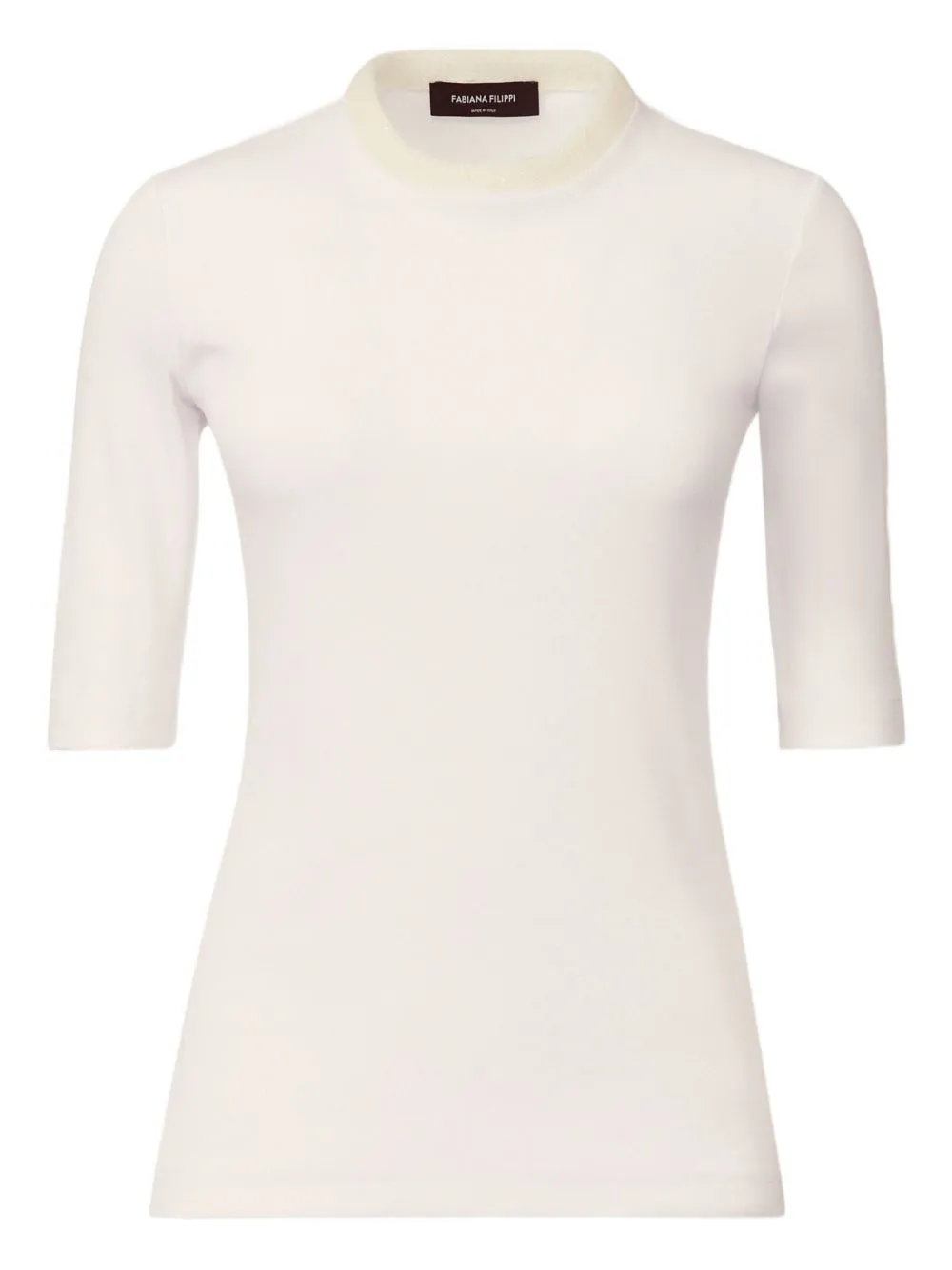 COTTON TOP sold by Lord & Taylor