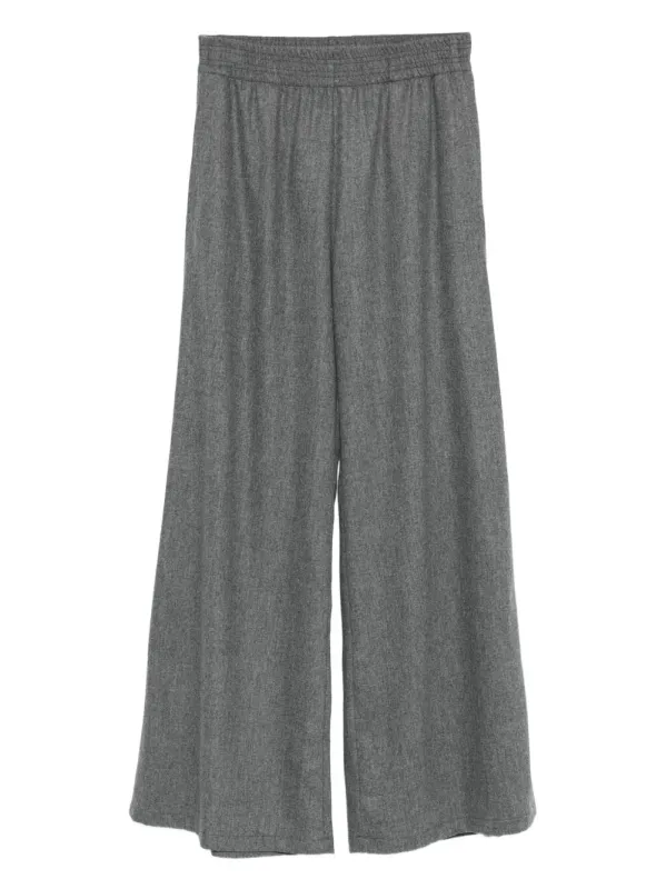 WOOL TROUSERS sold by Lord & Taylor