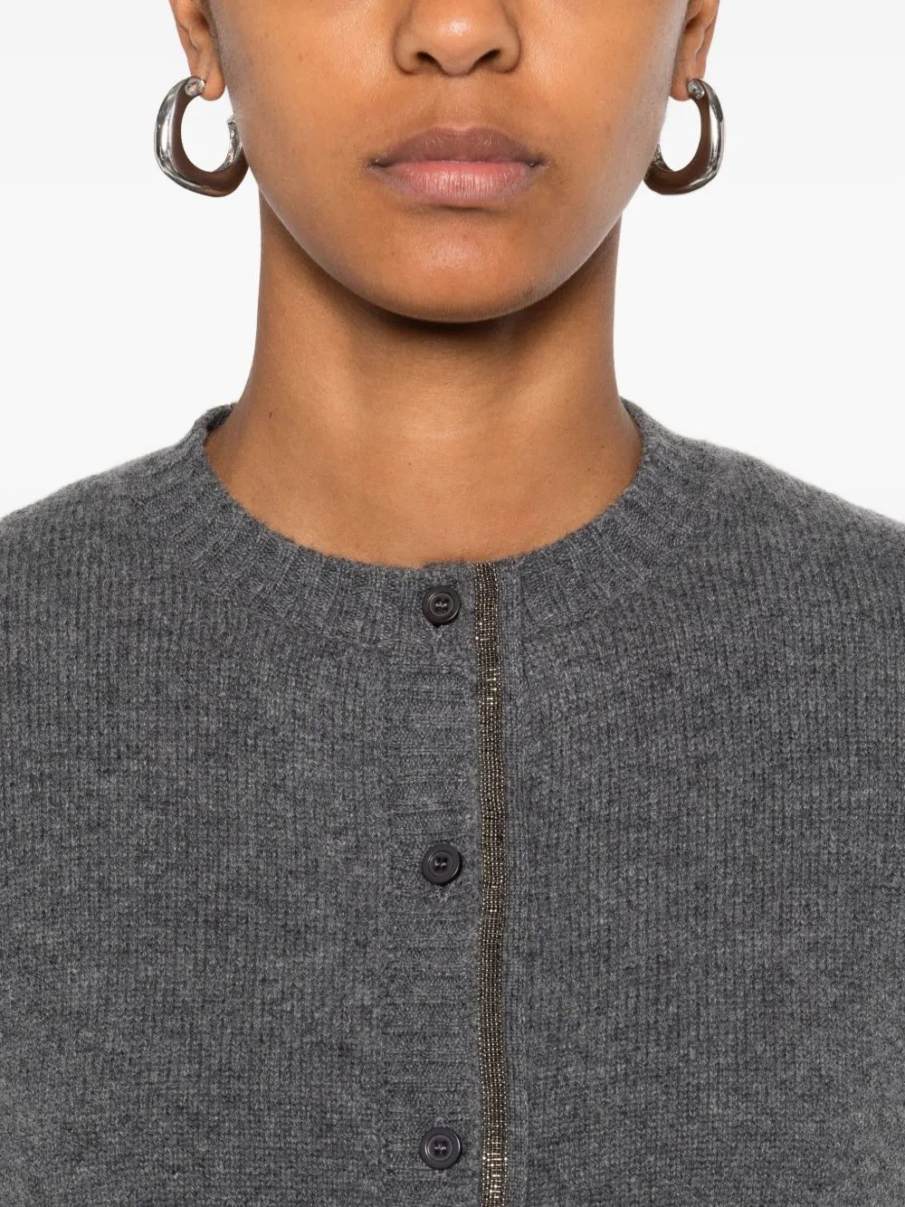 WOOL BLEND JACKET sold by Lord & Taylor product image thumbnail 4