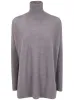 TURTLE NECK KNIT SWEATER sold by Lord & Taylor